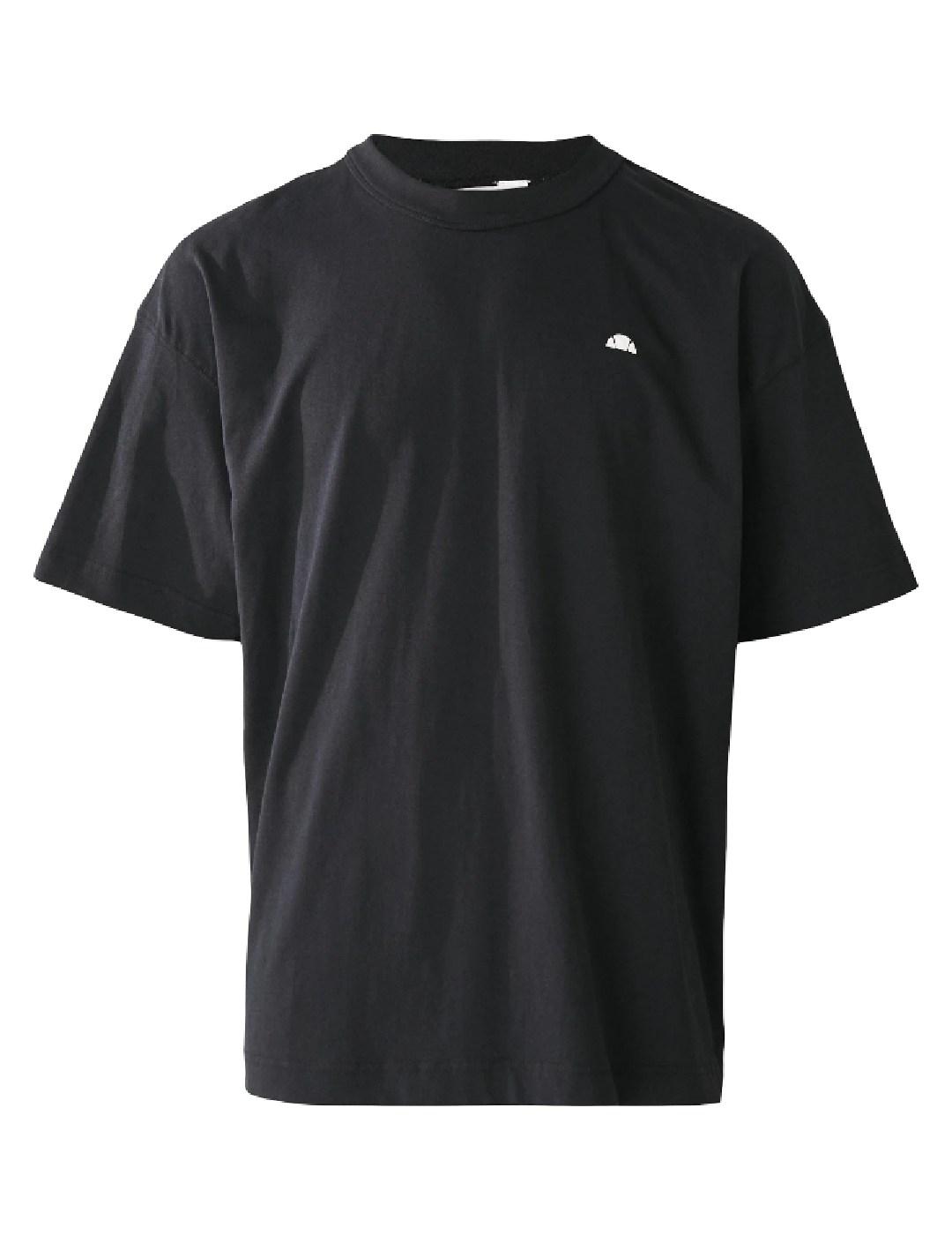 Camiseta Salucha Ellesse