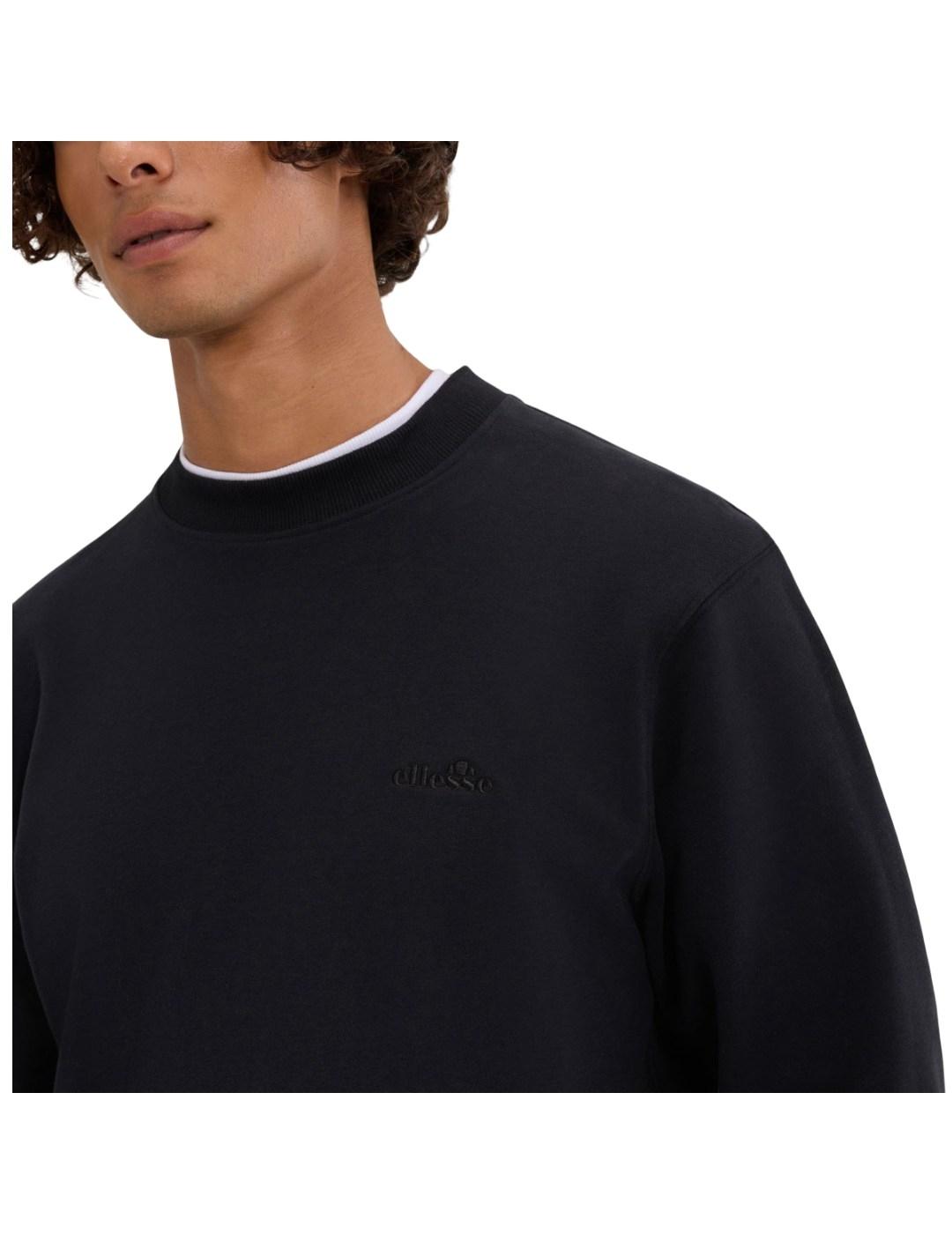 Sudadera Corcolle Ellesse