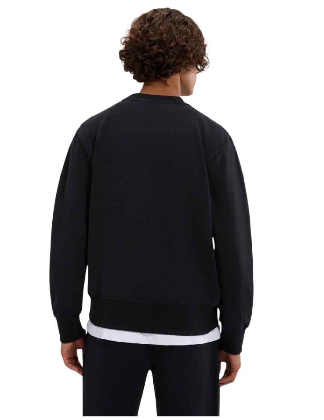 Sudadera Corcolle Ellesse