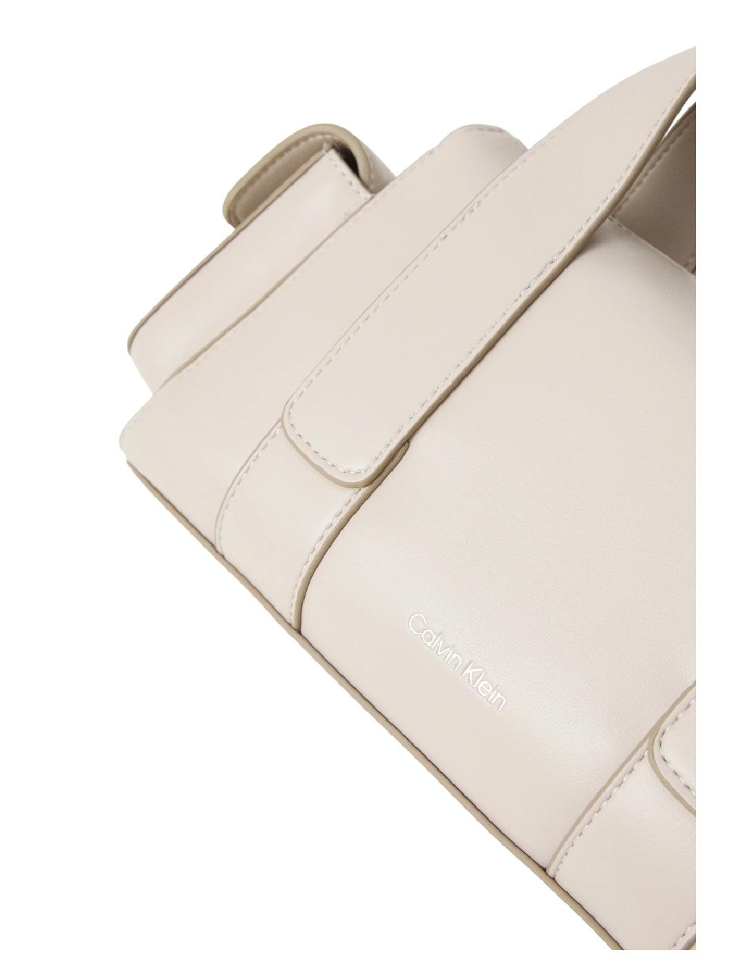 Bolso Pocket Calvin Klein