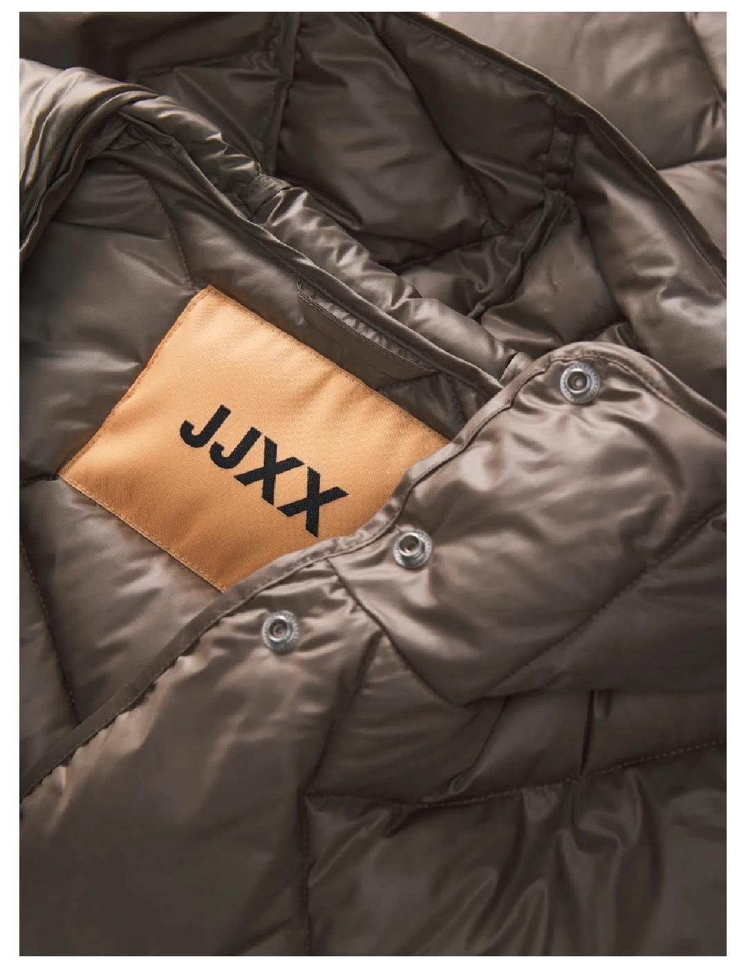 Chaqueta Ella Quilted JJXX