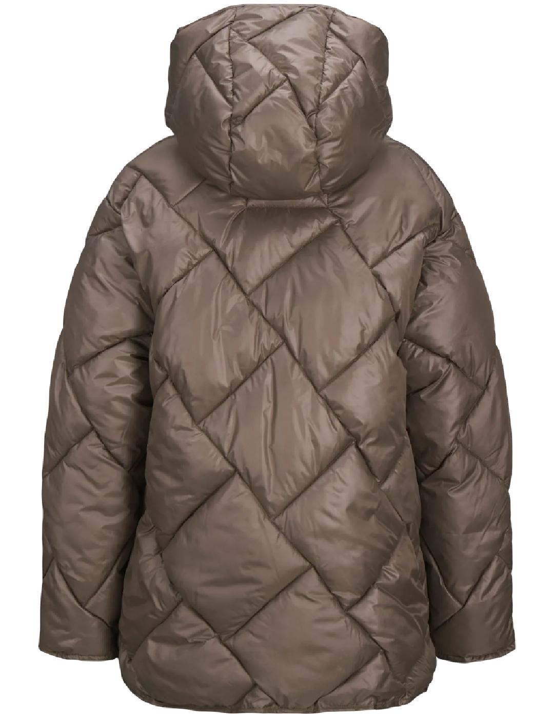 Chaqueta Ella Quilted JJXX