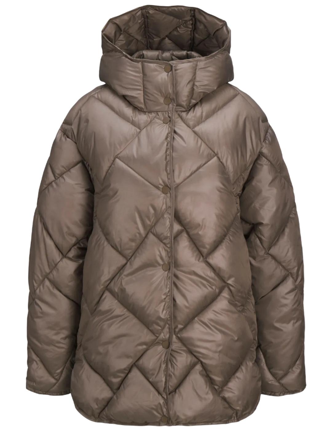 Chaqueta Ella Quilted JJXX