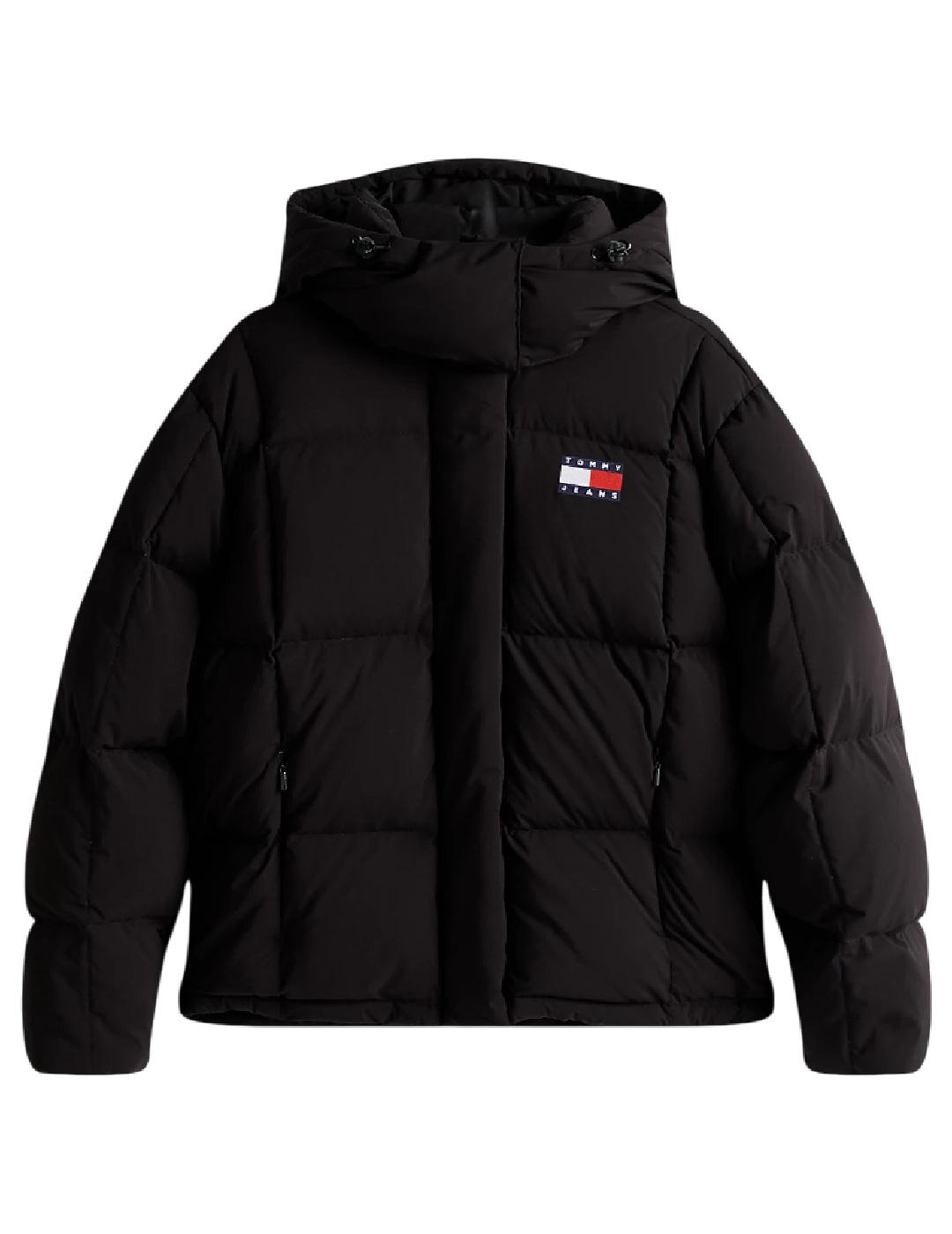 Chaqueta Alaska Tommy Jeans