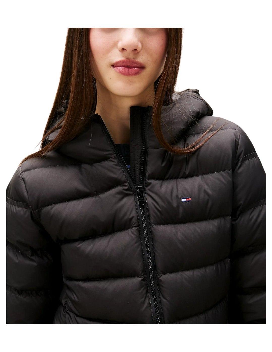 Chaqueta Tjw Slim Tommy Jeans