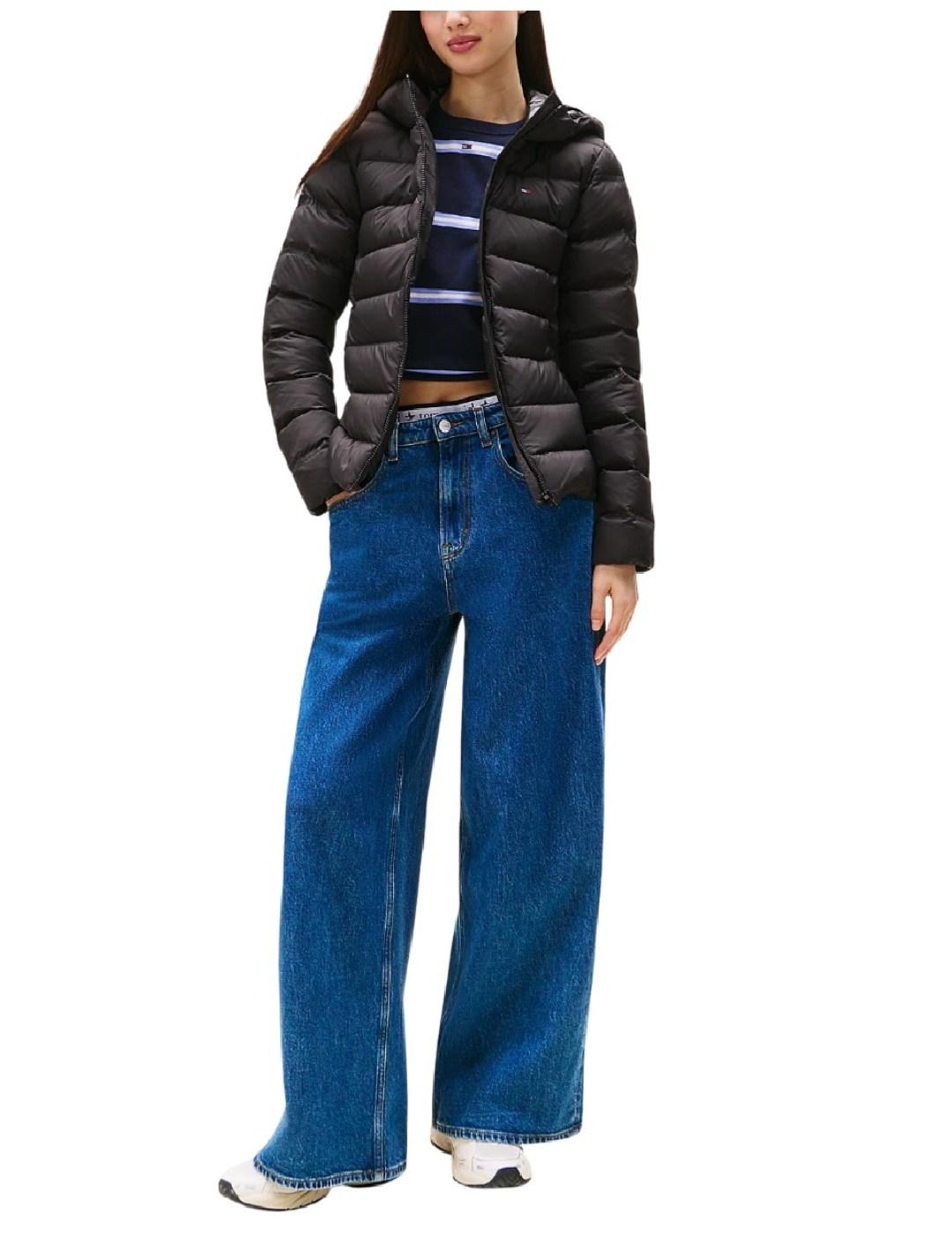 Chaqueta Tjw Slim Tommy Jeans