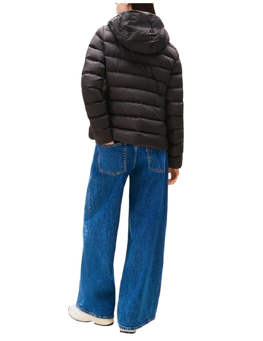 Chaqueta Tjw Slim Tommy Jeans