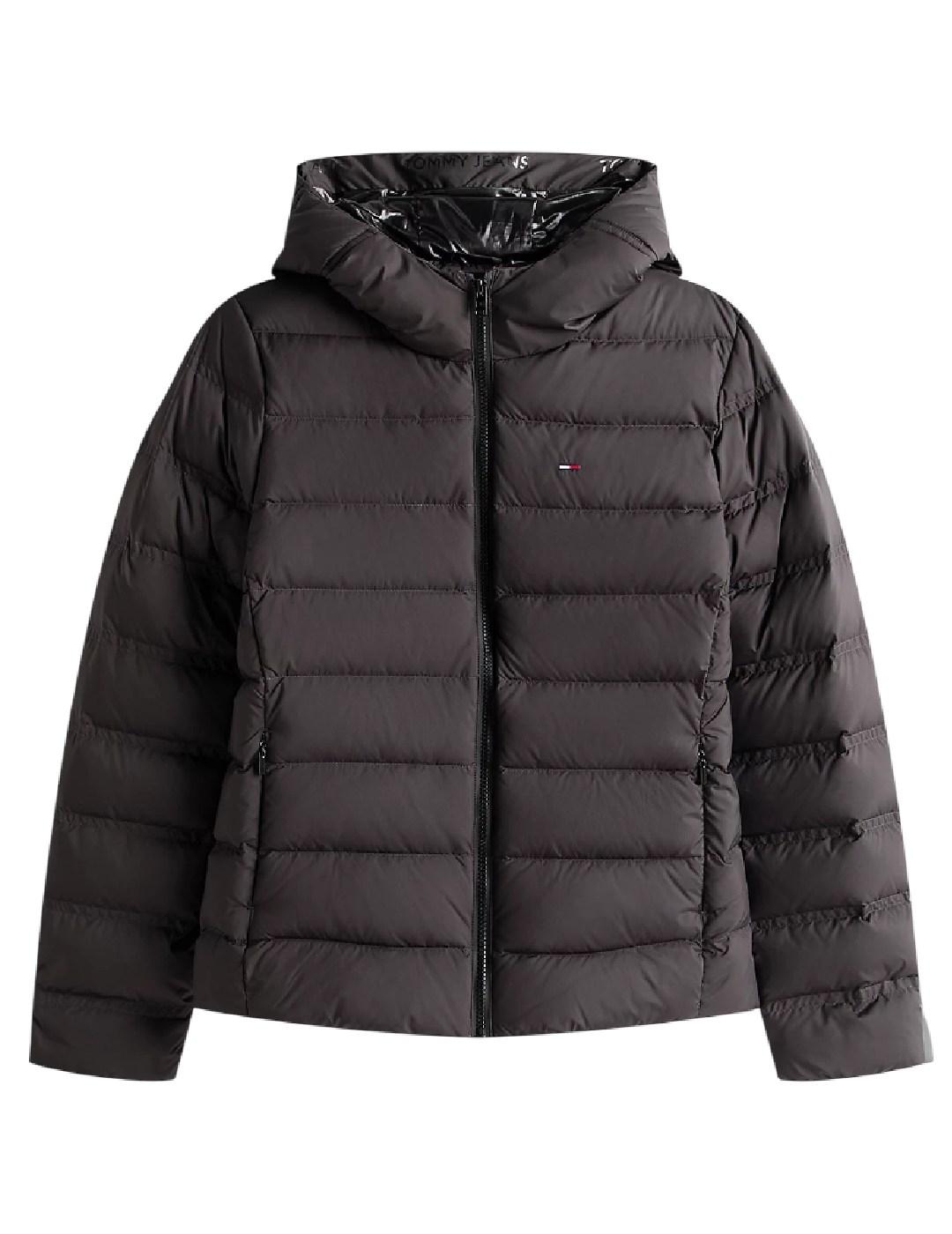 Chaqueta Tjw Slim Tommy Jeans