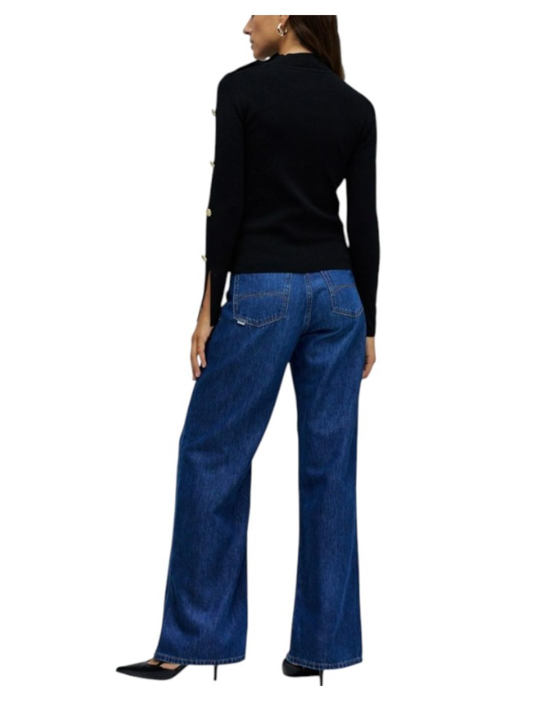 Jersey Salsa Jeans