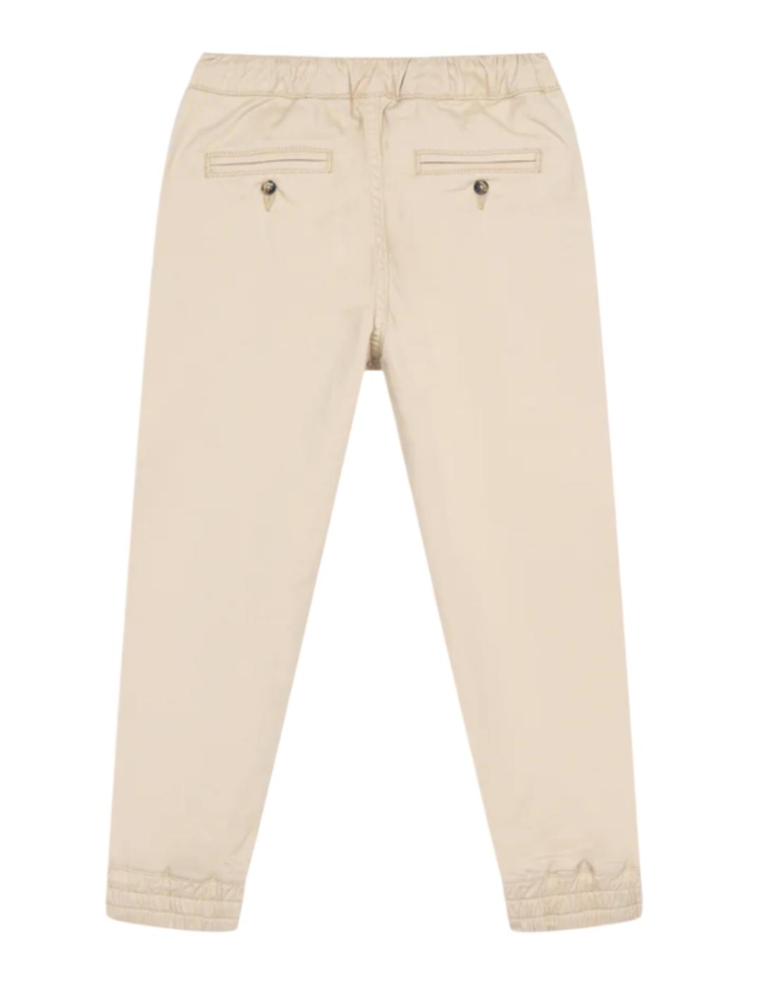 Pantalón Jogger Harper&Neyer