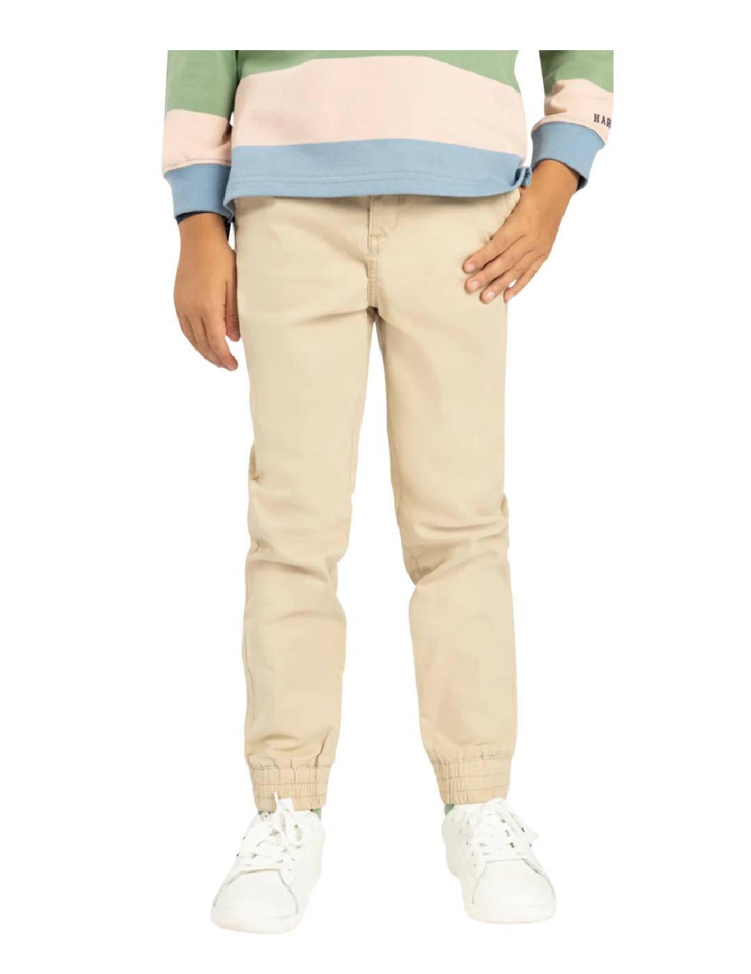 Pantalón Jogger Harper&Neyer