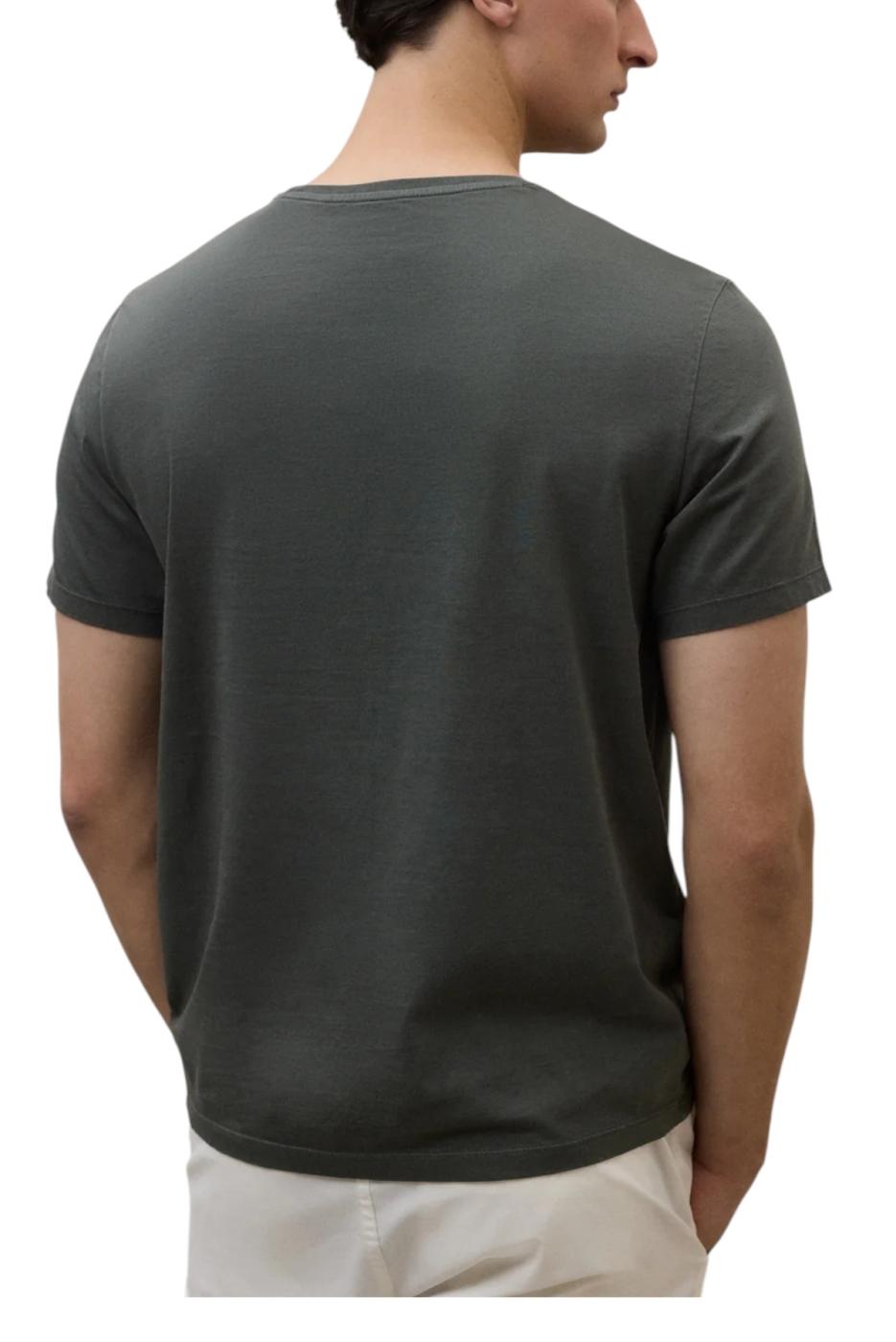 Camiseta Almer Ecoalf