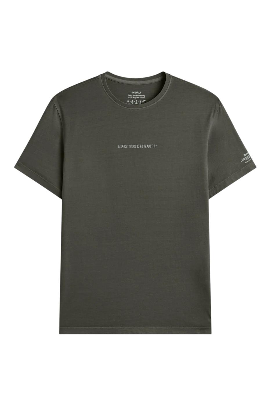 Camiseta Almer Ecoalf