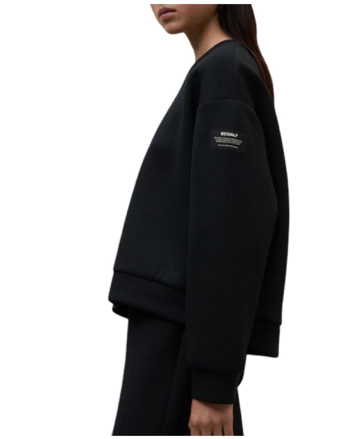 Sudadera Ambolo Ecoalf