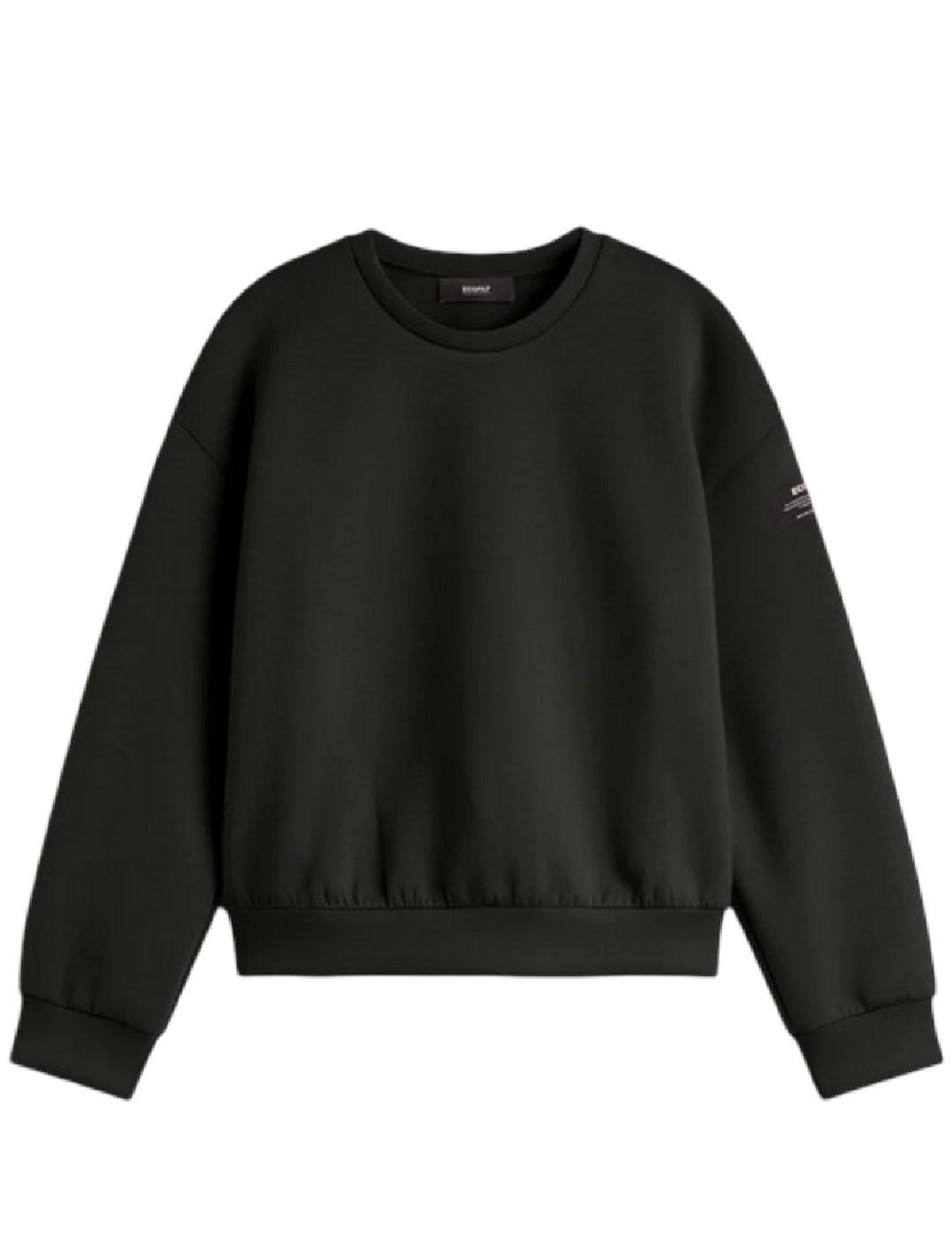 Sudadera Ambolo Ecoalf