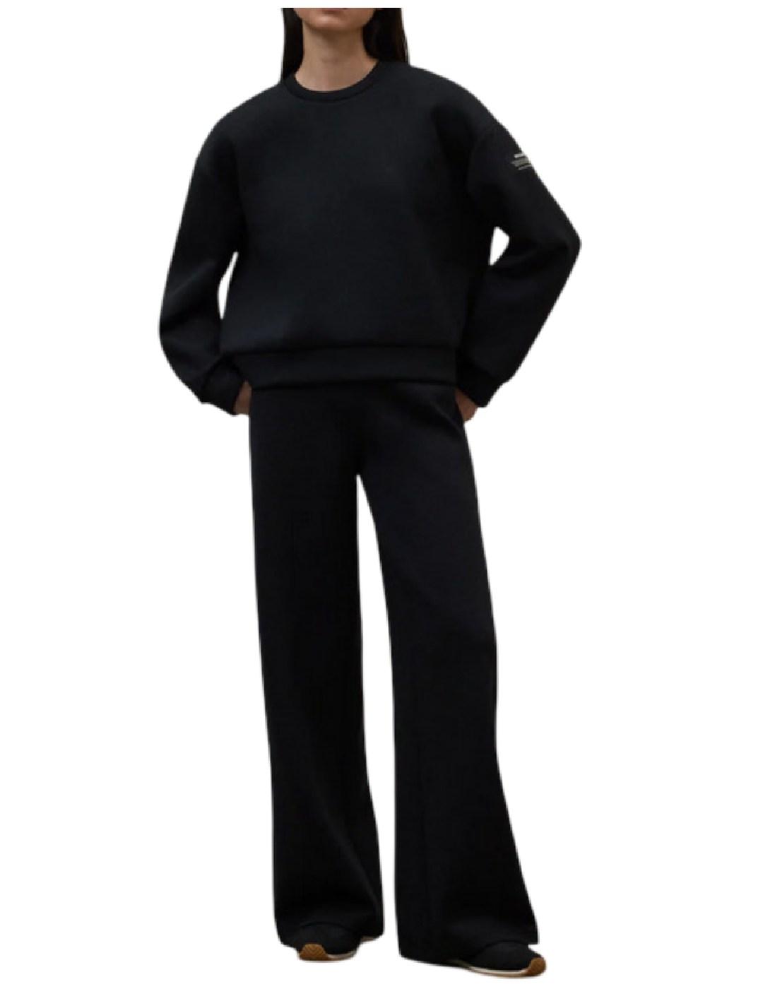 Sudadera Ambolo Ecoalf