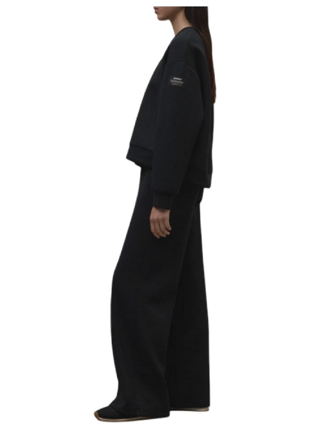 Sudadera Ambolo Ecoalf