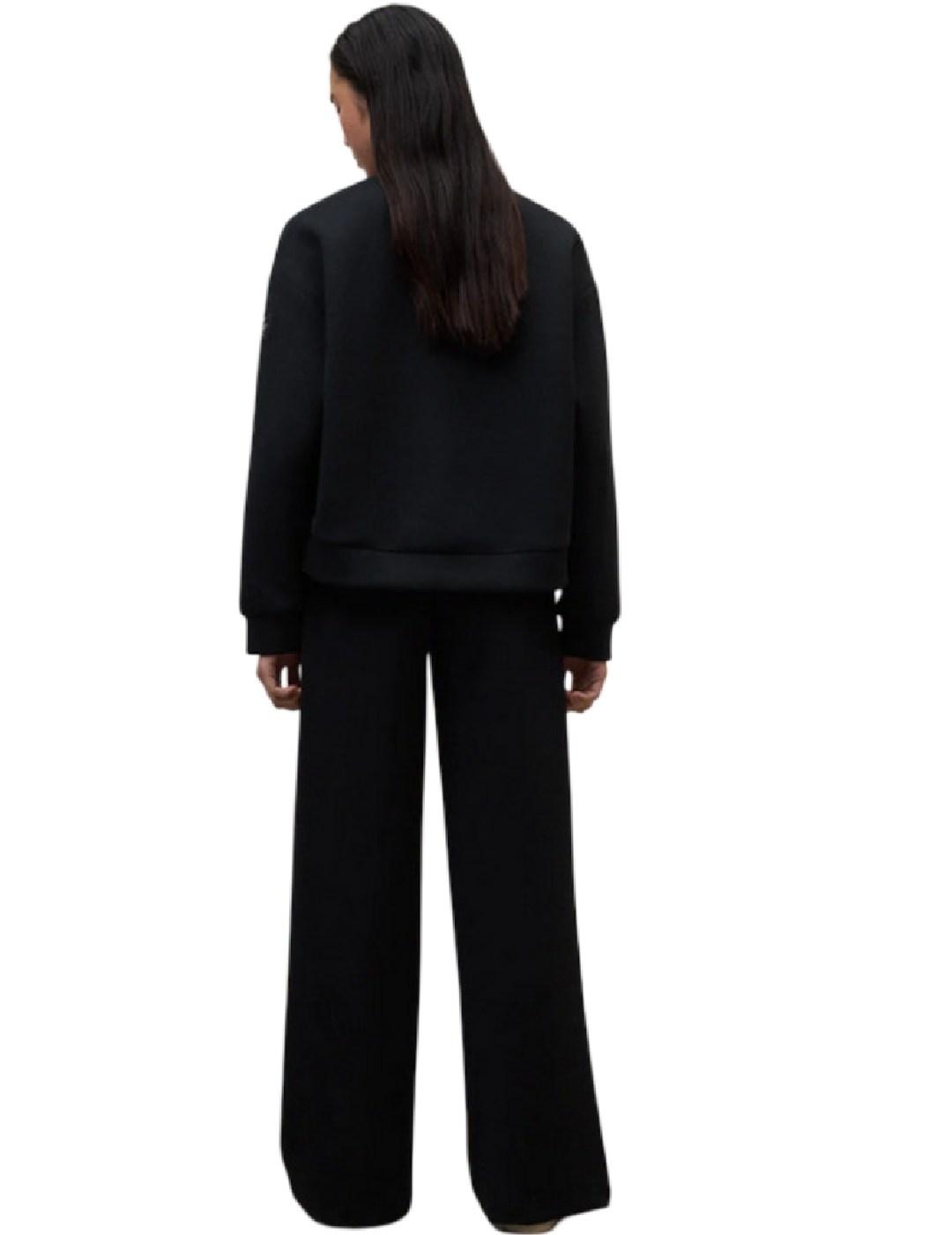 Sudadera Ambolo Ecoalf