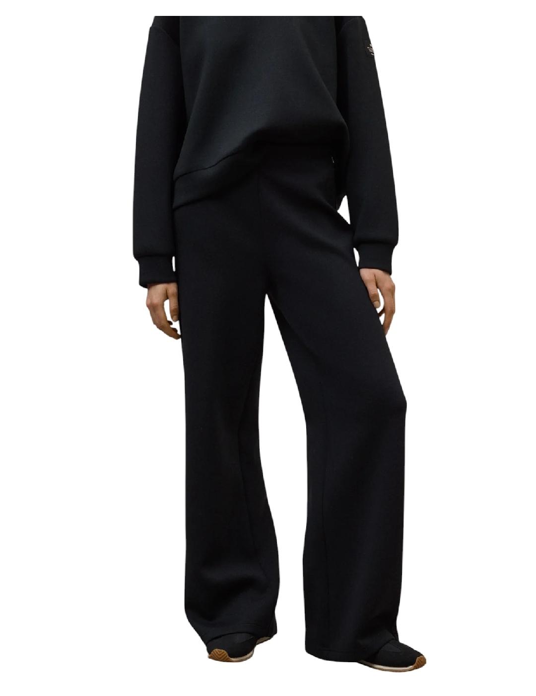 Pantalón Arda Ecoalf