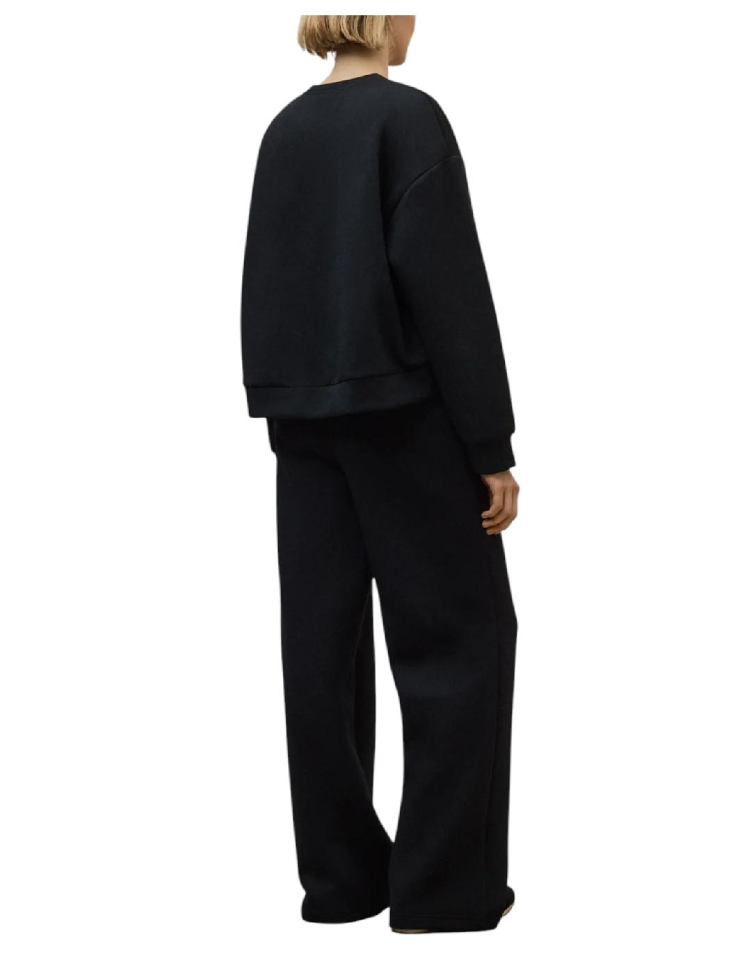 Pantalón Arda Ecoalf