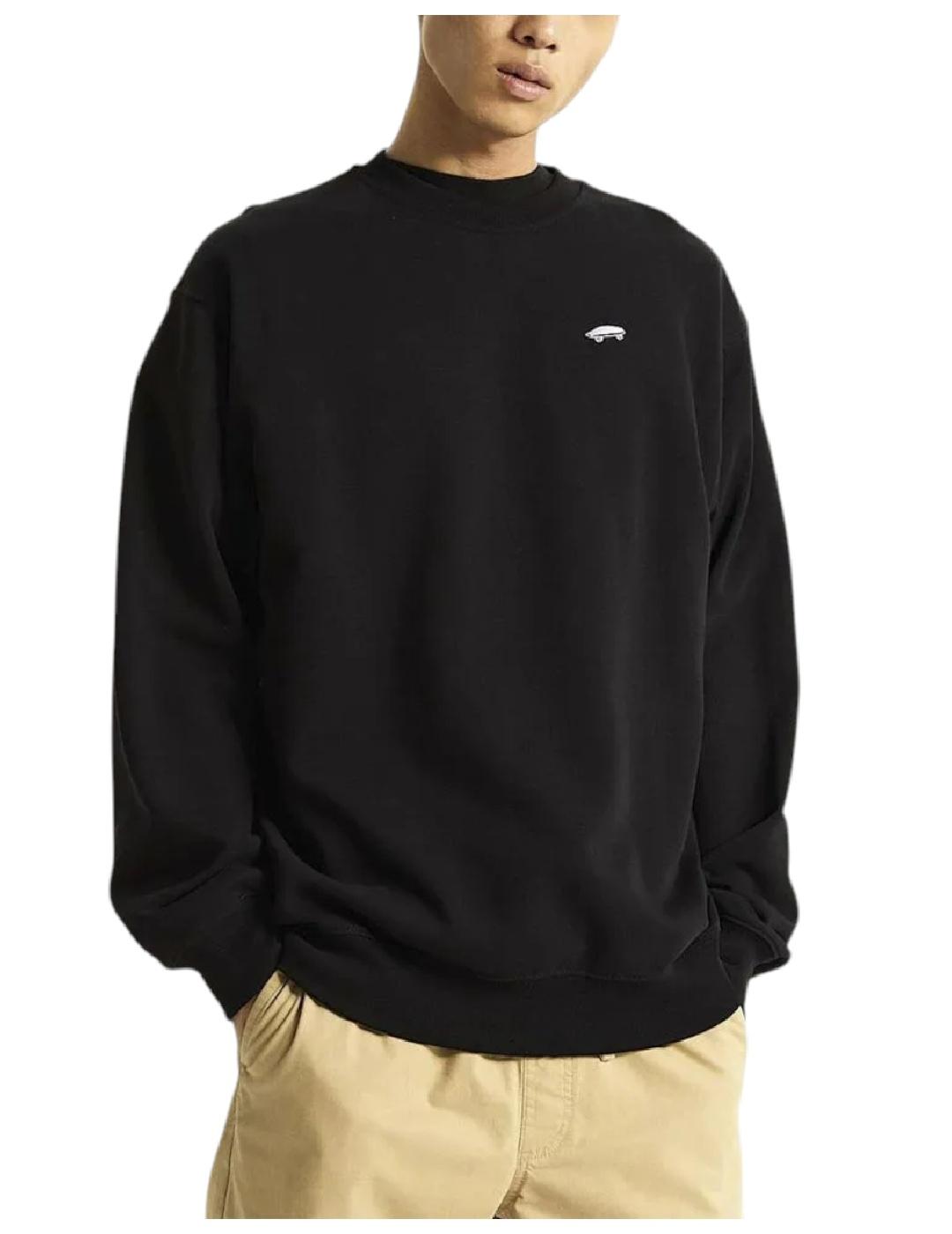 Sudadera Salton Loose Vans