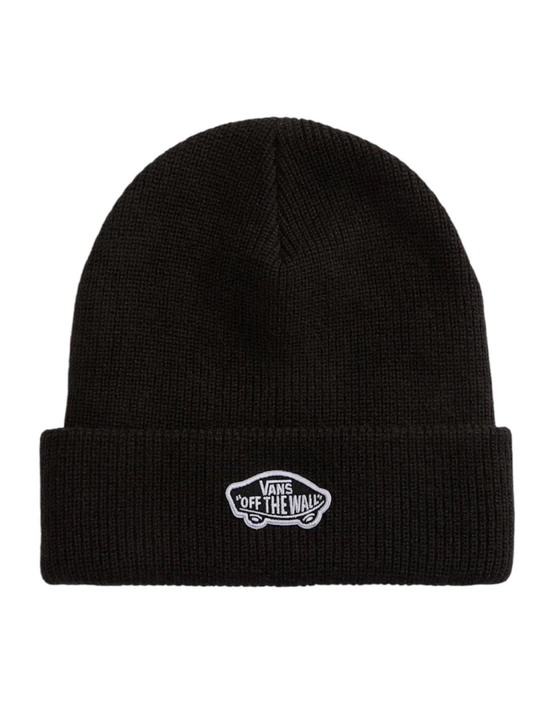Gorro Classic Cuff Vans