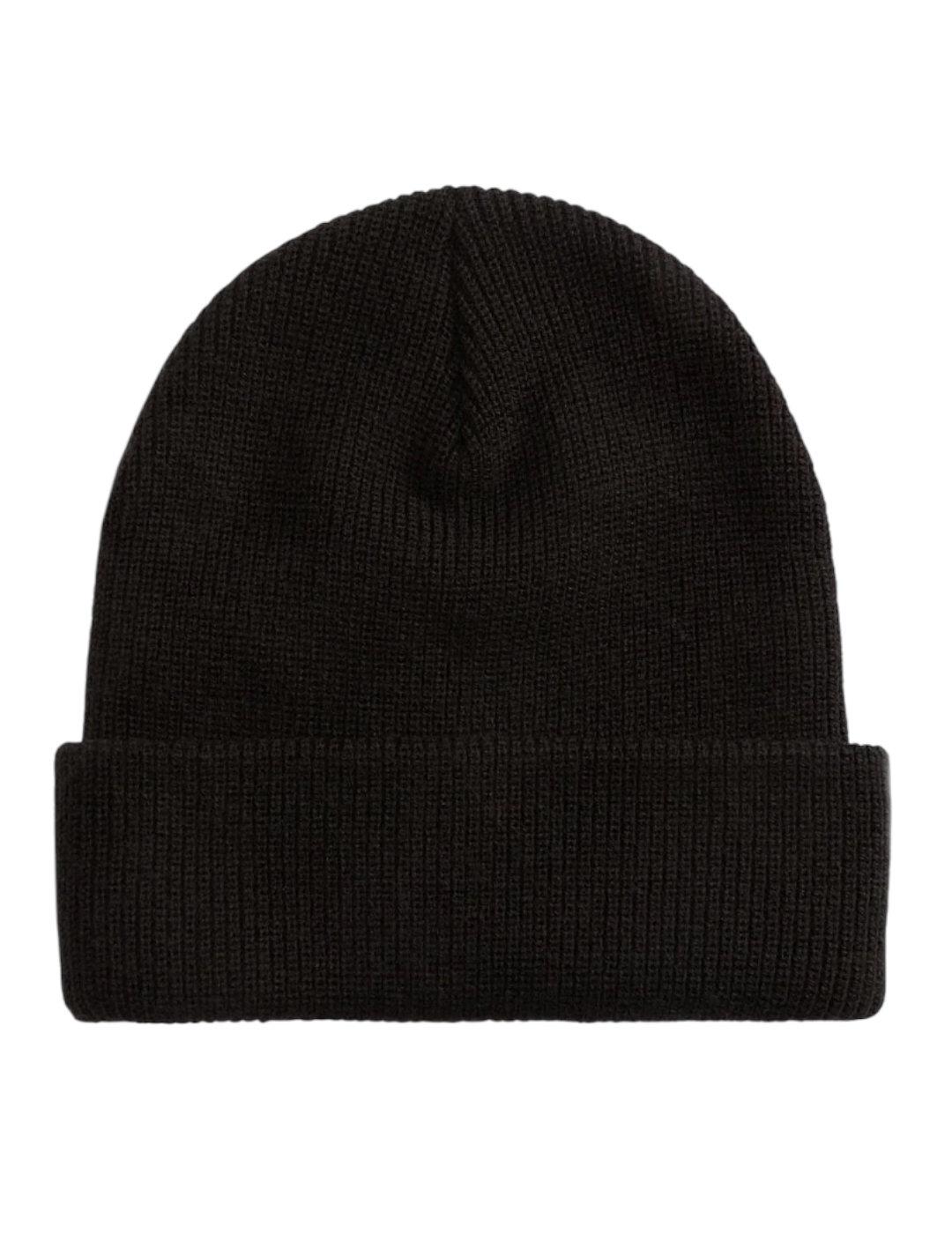 Gorro Classic Cuff Vans