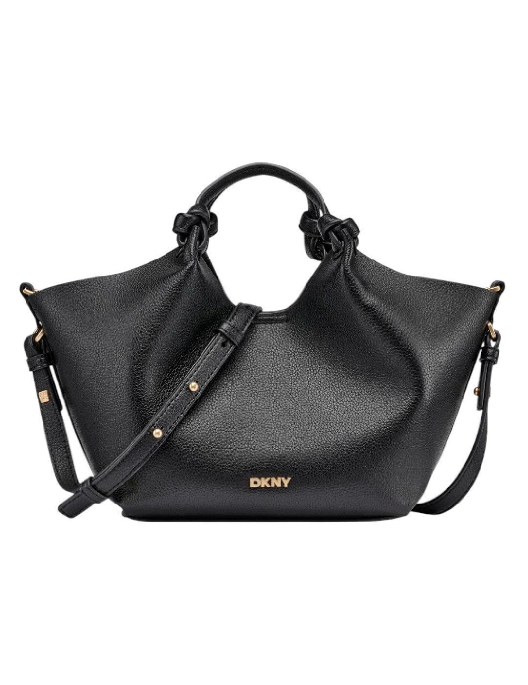 Bolso Paula Mini Tote DKNY