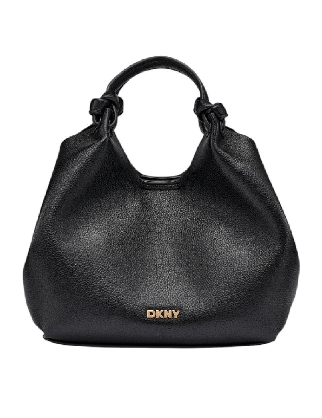Bolso Paula Mini Tote DKNY