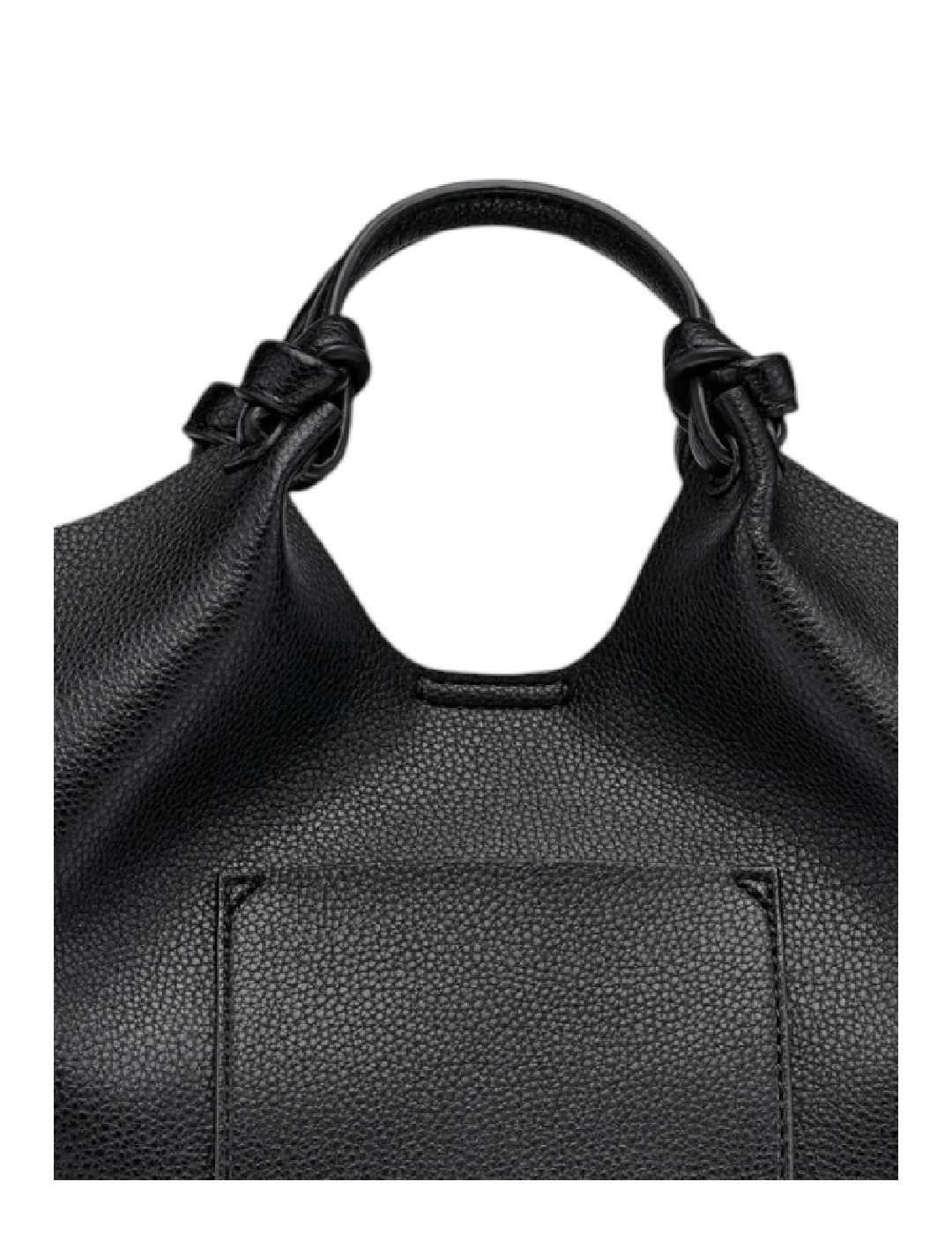 Bolso Paula Mini Tote DKNY