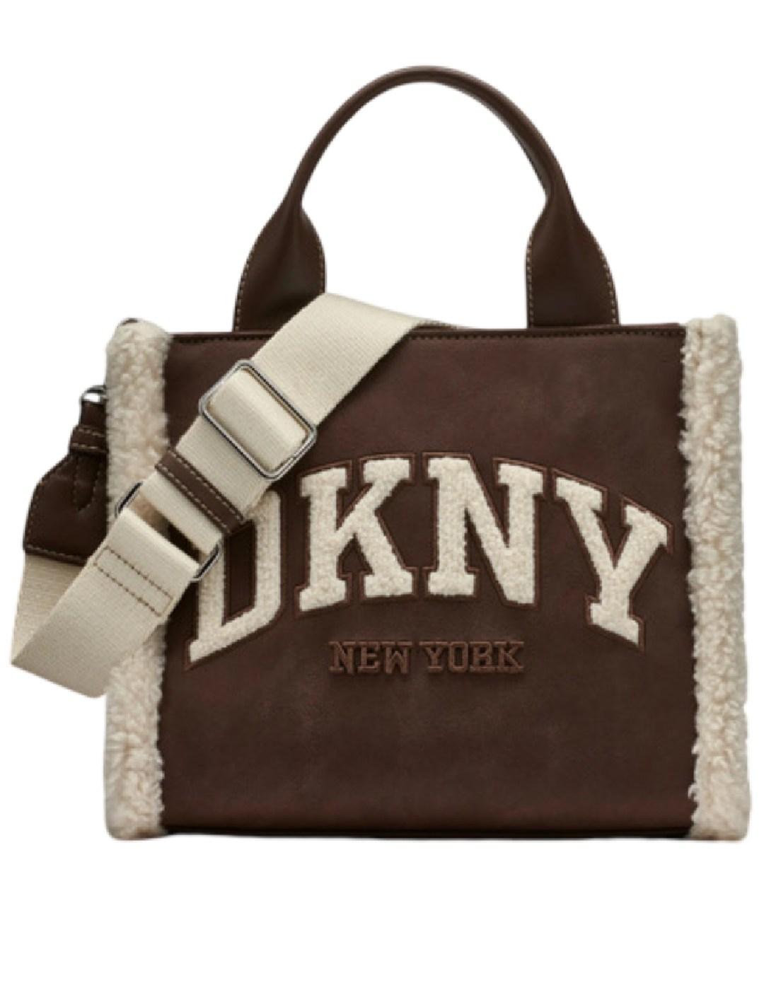 Bolso Hadlee Tote DKNY