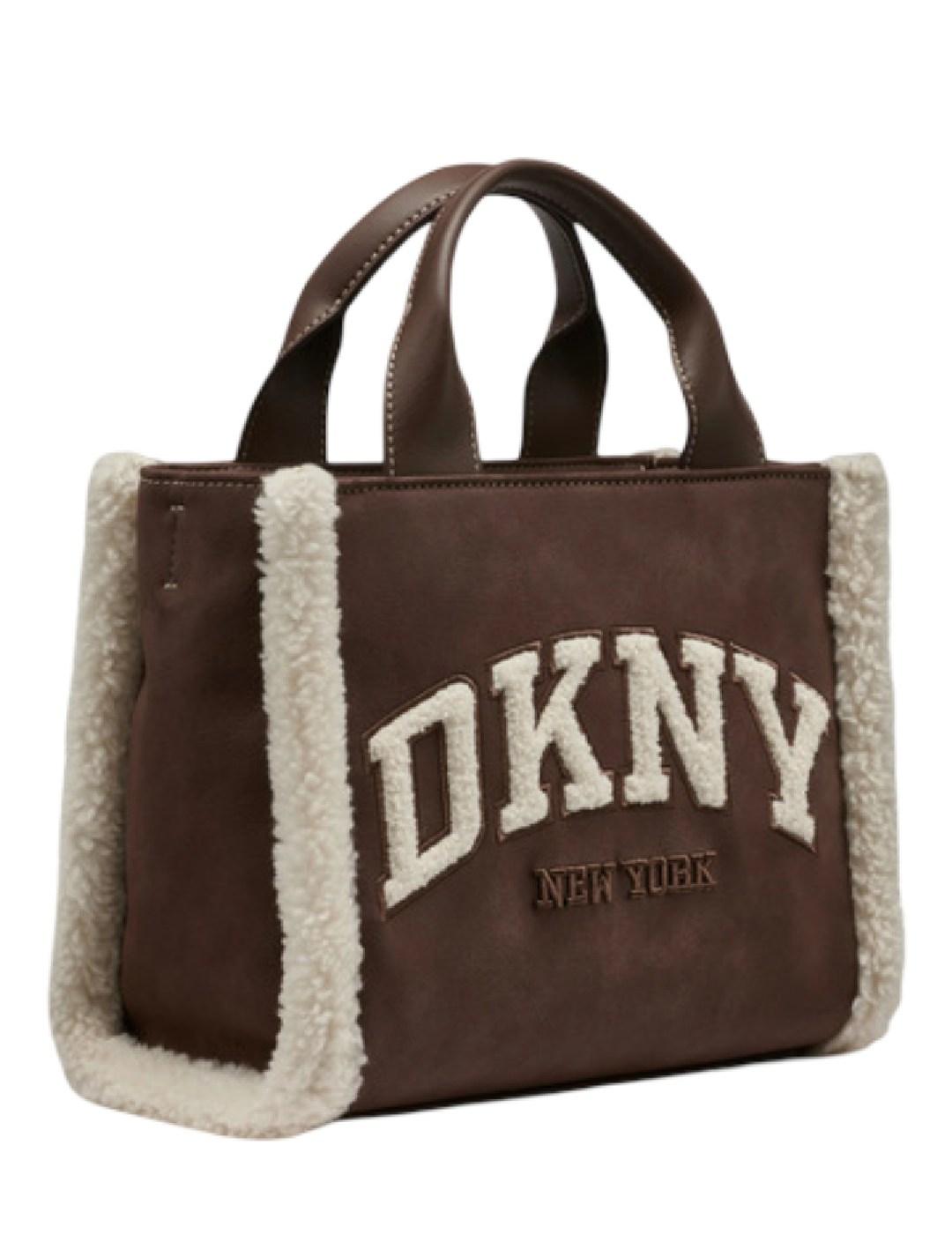 Bolso Hadlee Tote DKNY
