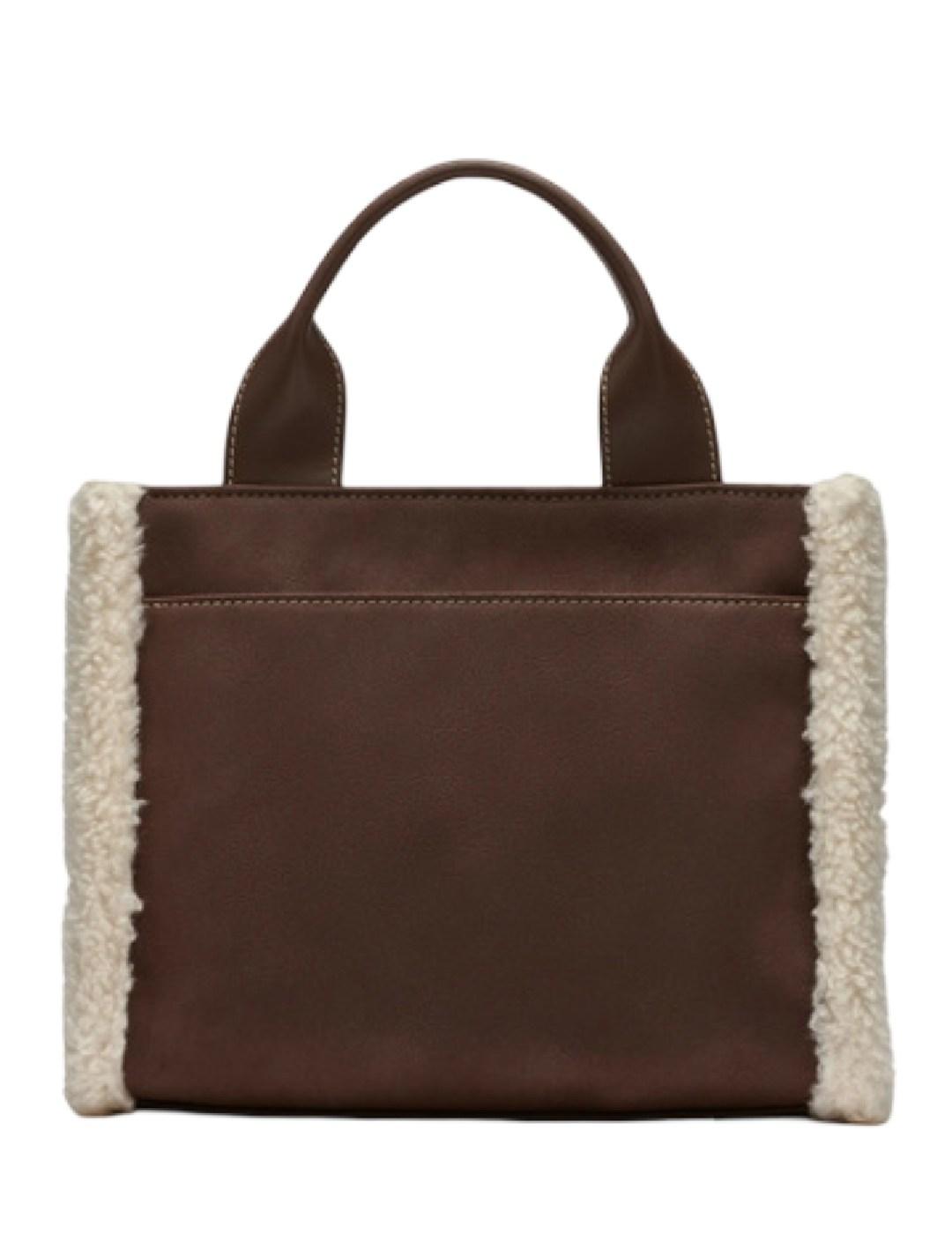 Bolso Hadlee Tote DKNY