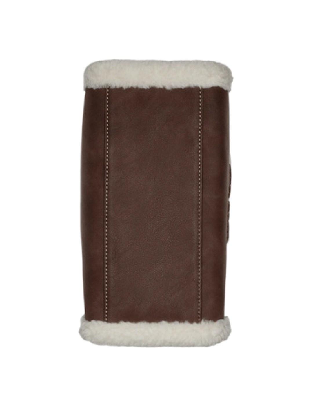 Bolso Hadlee Tote DKNY