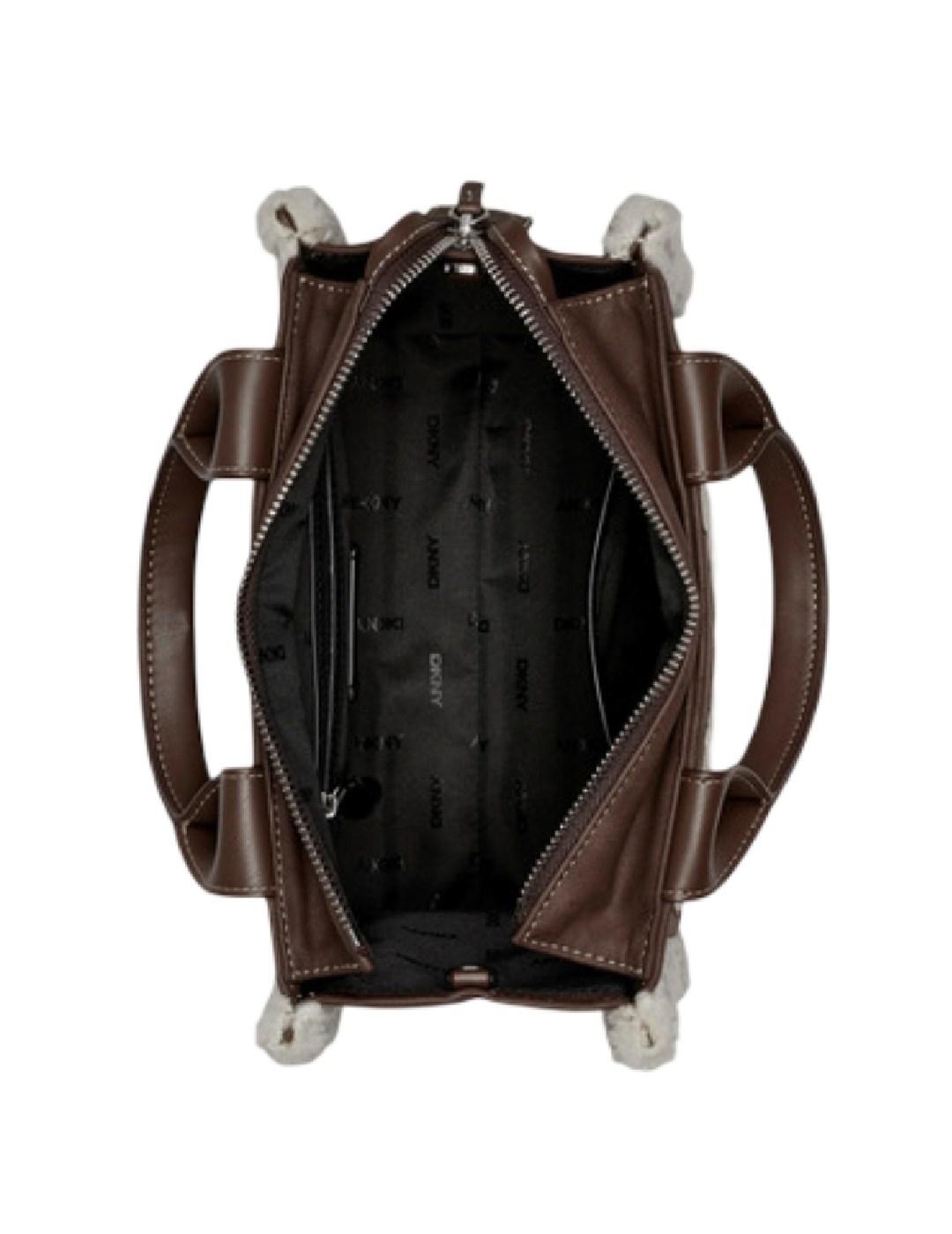 Bolso Hadlee Tote DKNY