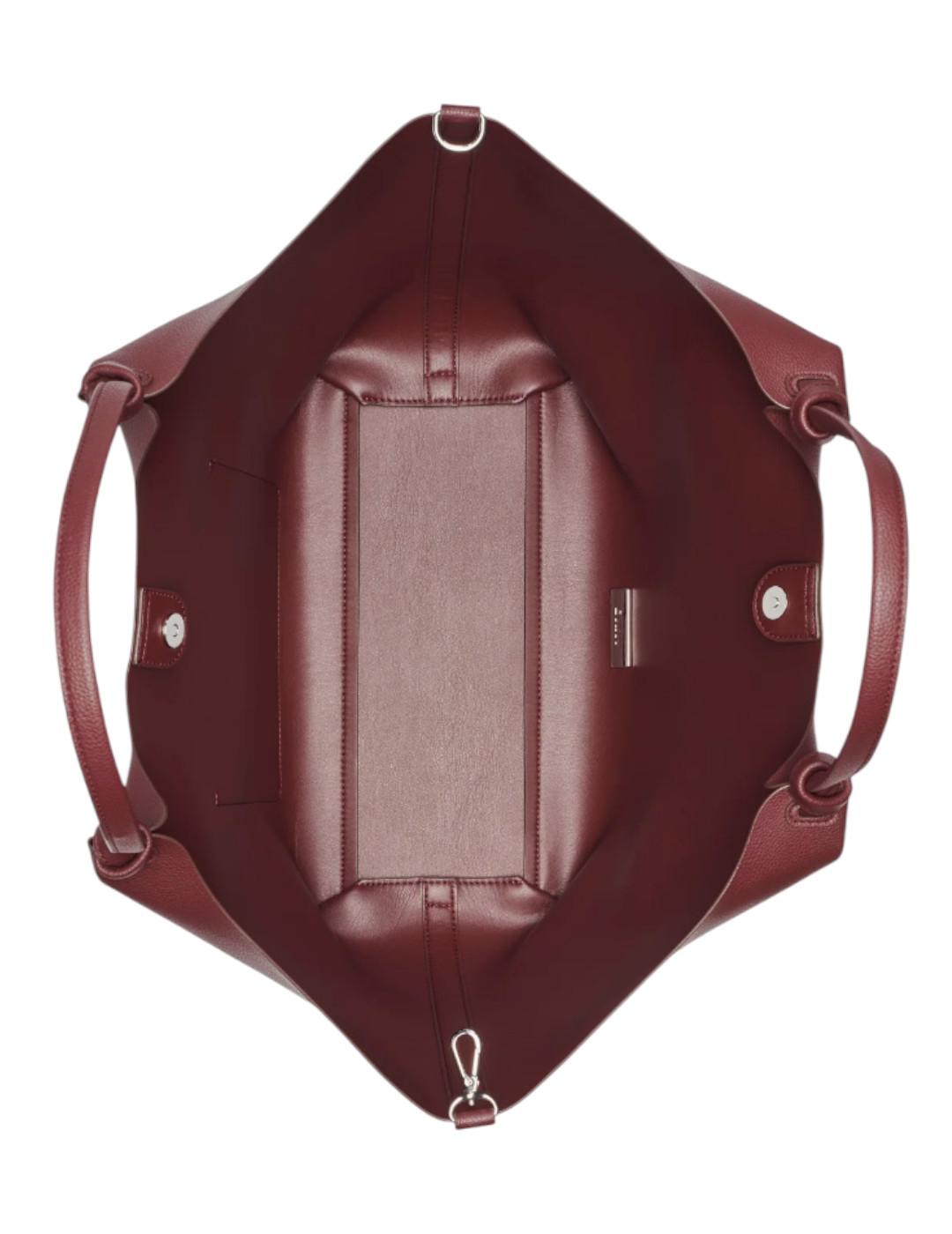 Bolso Paula Tote DKNY