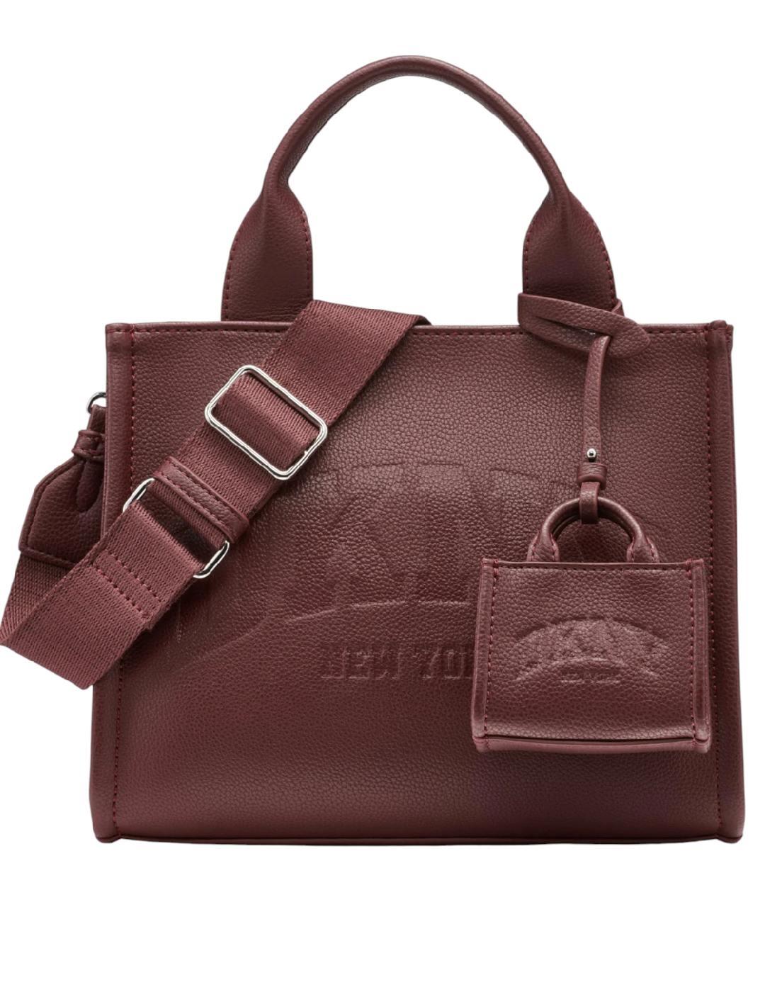 Bolso Hadlee Tote DKNY