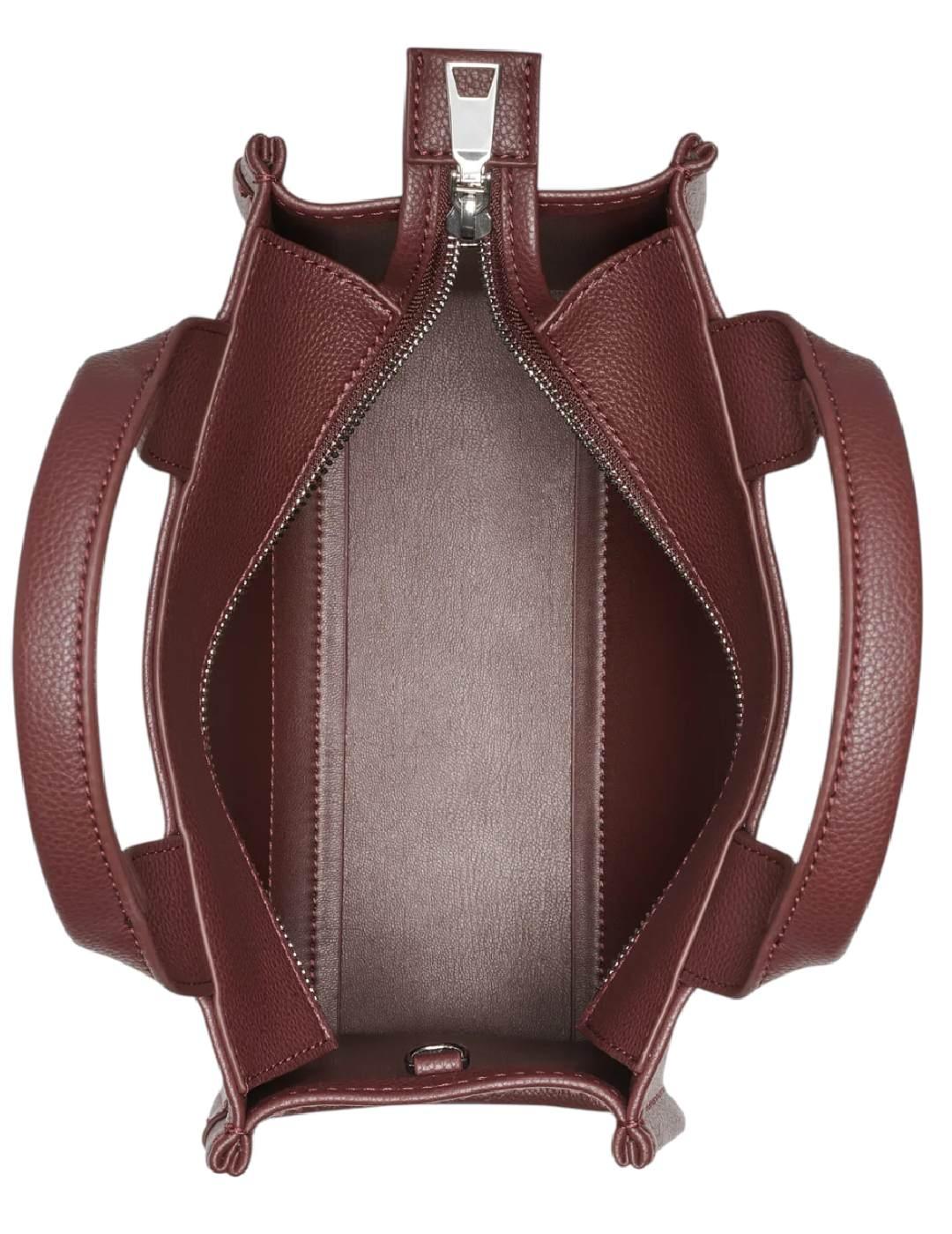 Bolso Hadlee Tote DKNY