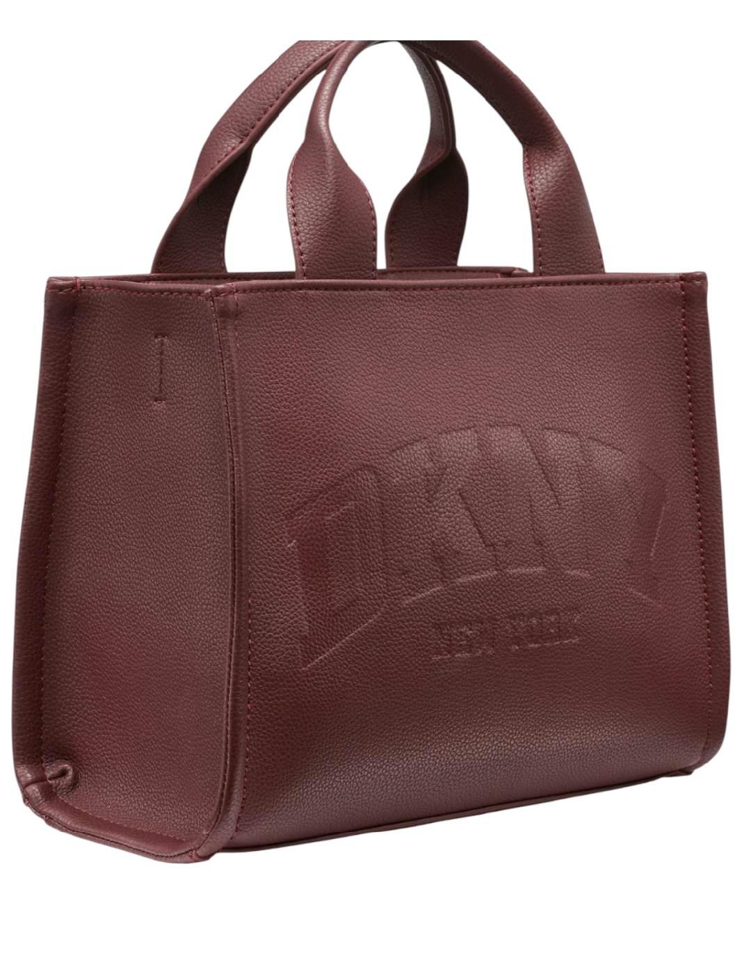 Bolso Hadlee Tote DKNY