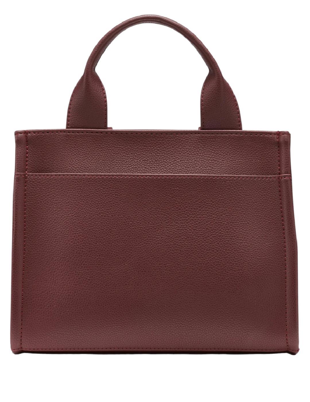 Bolso Hadlee Tote DKNY