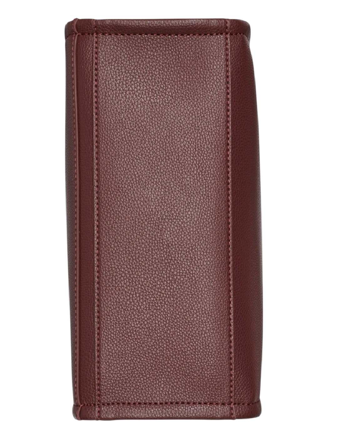 Bolso Hadlee Tote DKNY