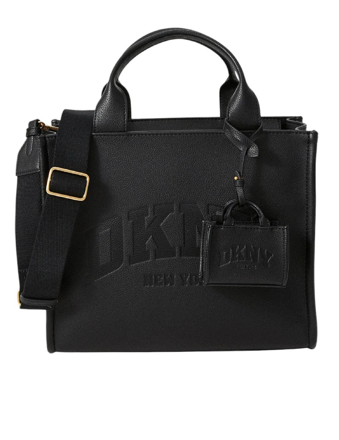 Bolso Hadlee Tote DKNY