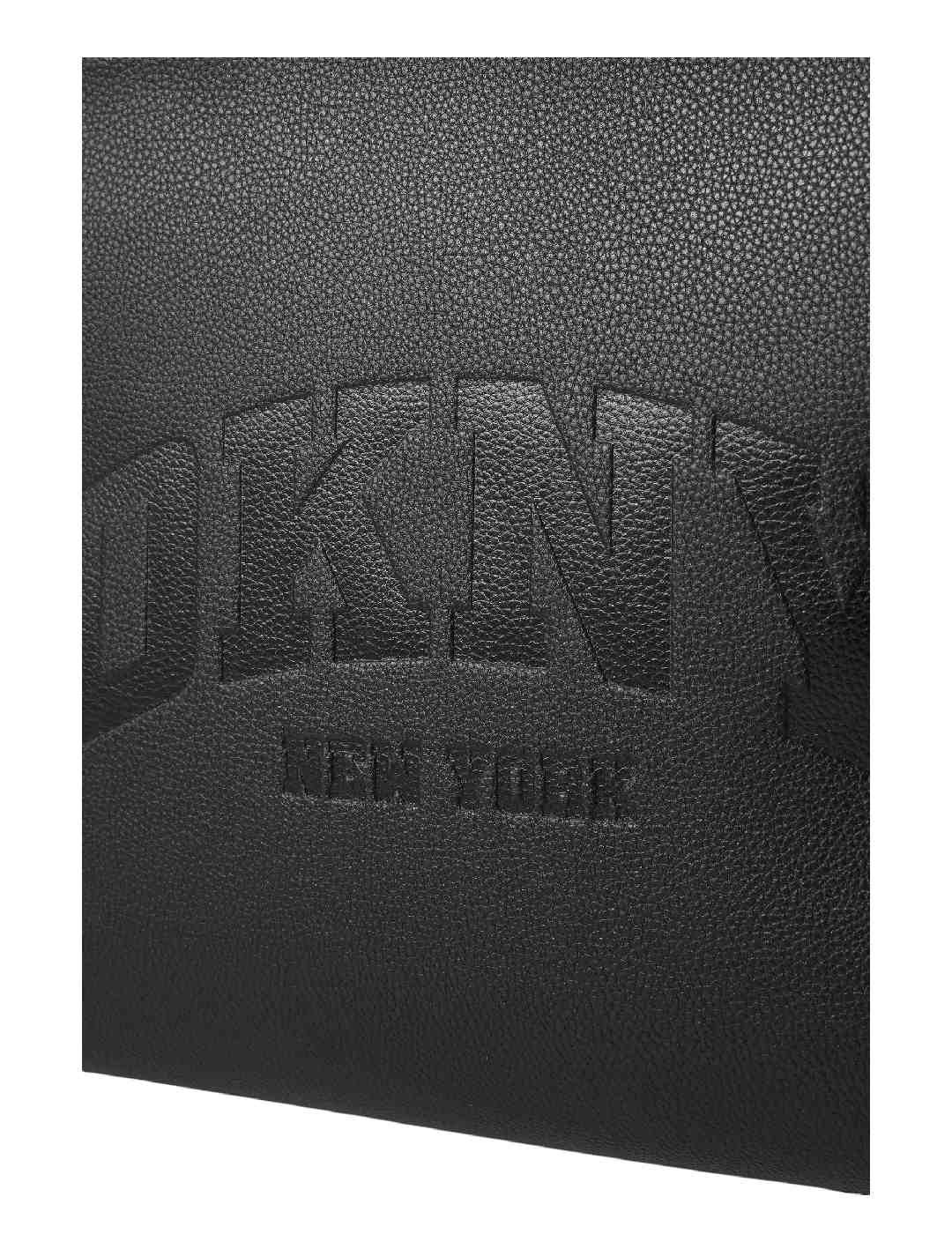 Bolso Hadlee Tote DKNY