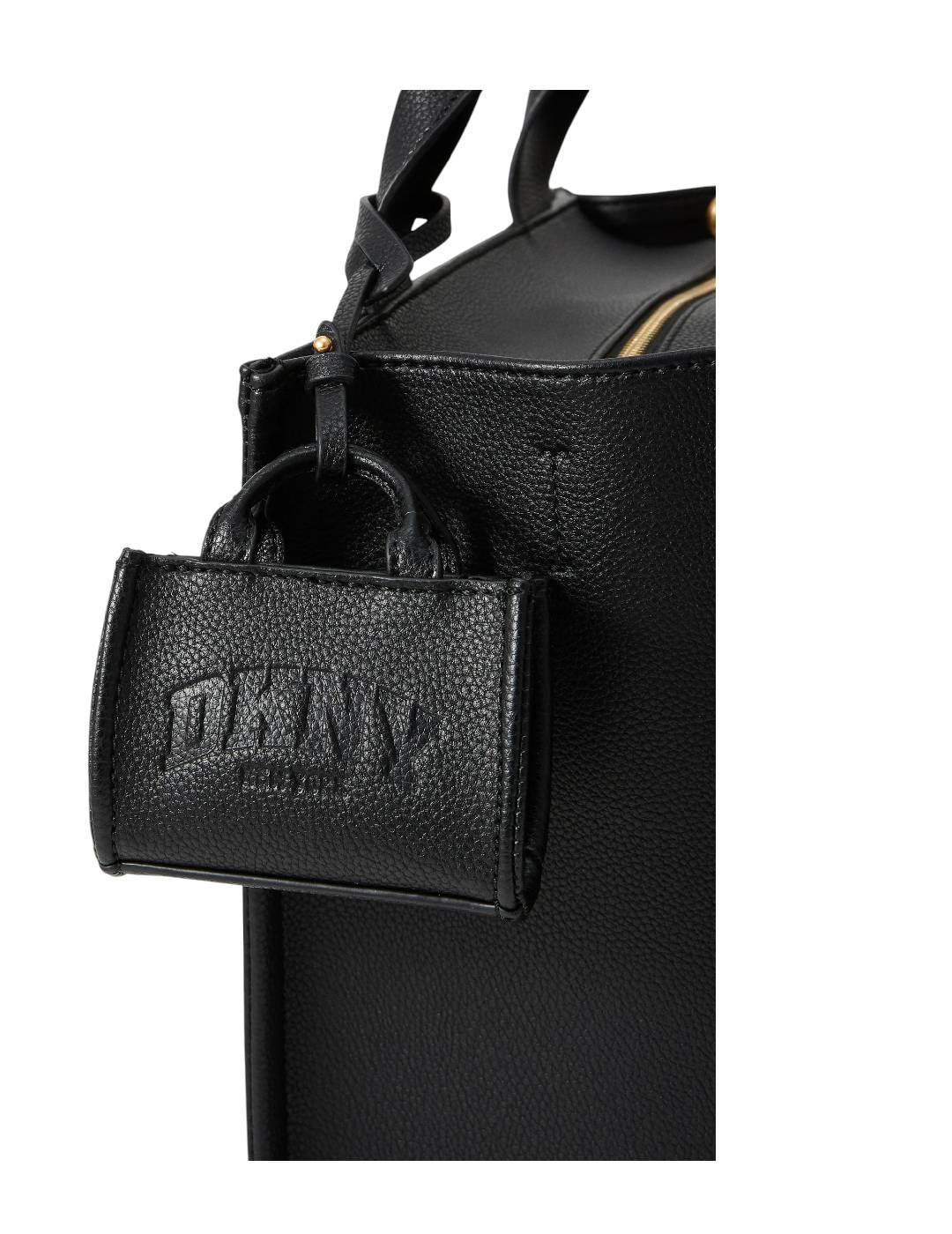 Bolso Hadlee Tote DKNY