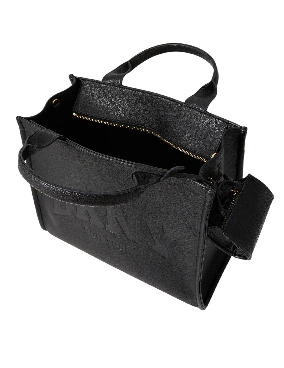 Bolso Hadlee Tote DKNY