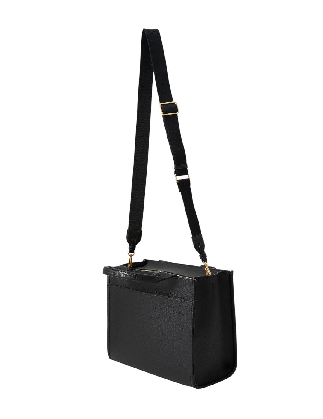 Bolso Hadlee Tote DKNY