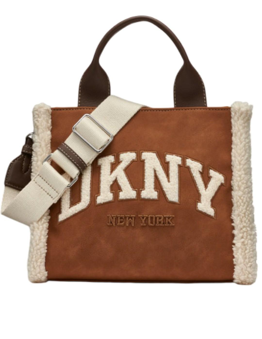 Bolso Hadlee Tote DKNY