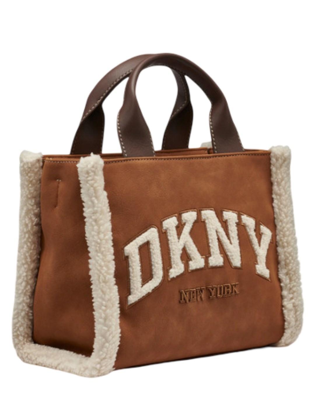 Bolso Hadlee Tote DKNY