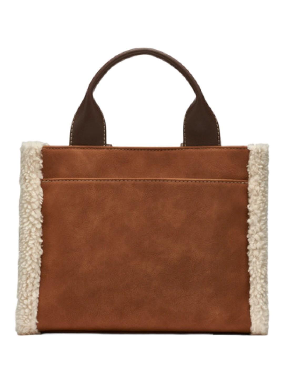 Bolso Hadlee Tote DKNY