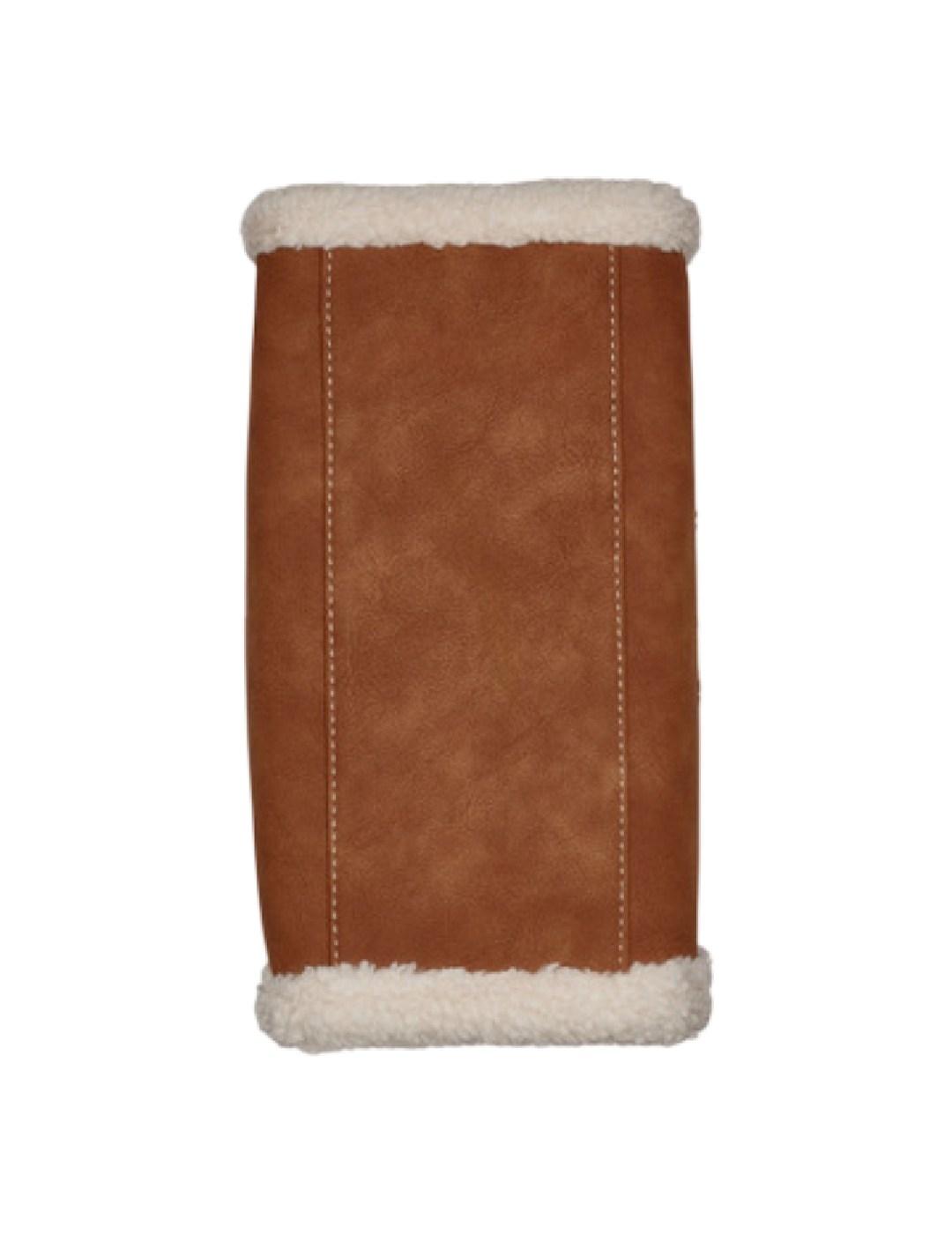 Bolso Hadlee Tote DKNY